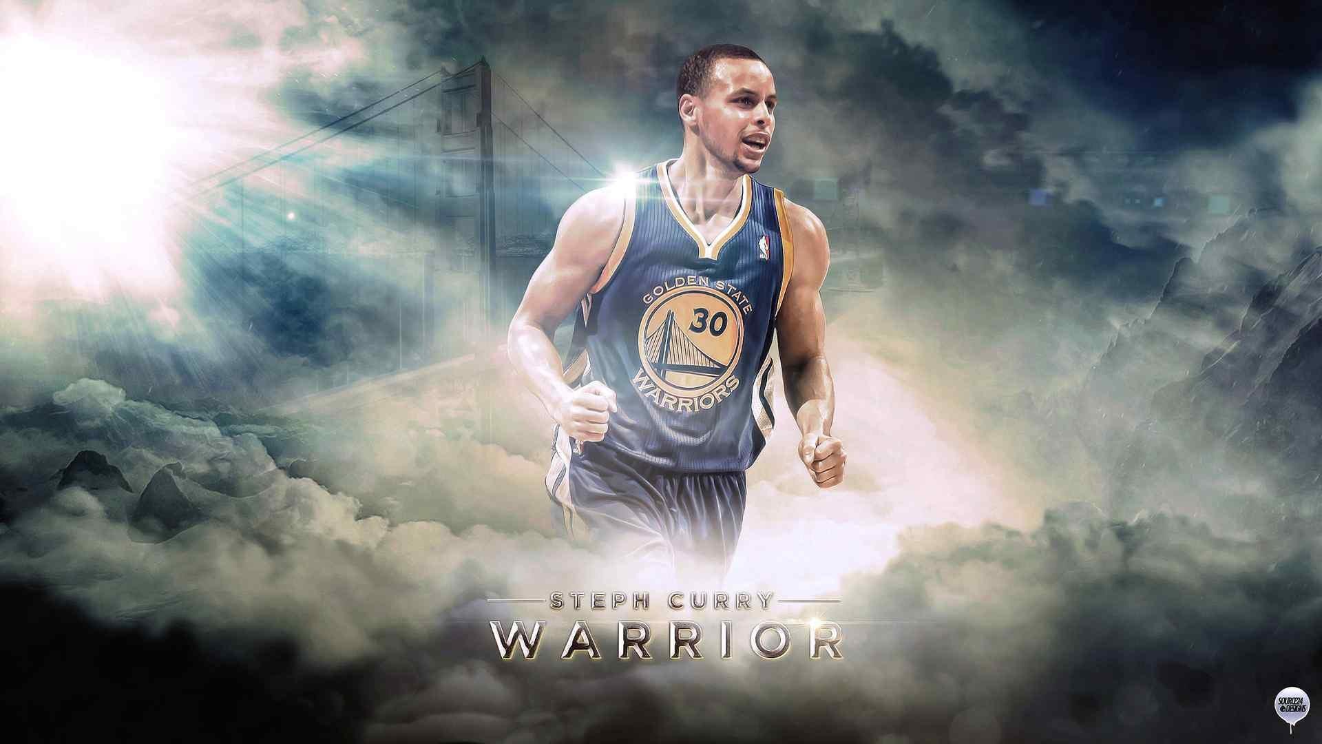 谷爱凌再创历史 自由式滑雪世界杯勇夺双冠王