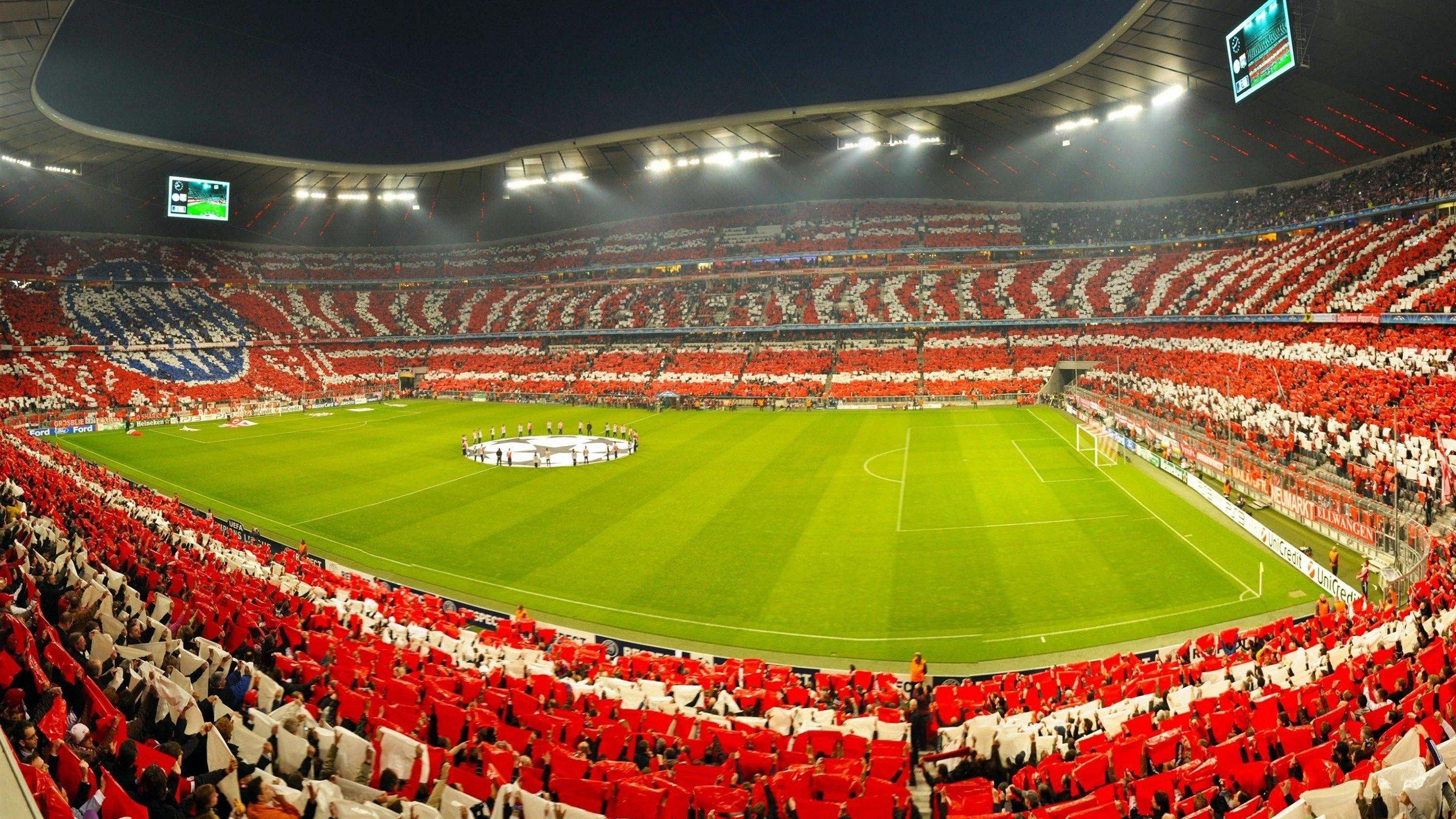 电竞产业蓬勃发展,全球总决赛创收视新高,职业选手成新时代体育偶像