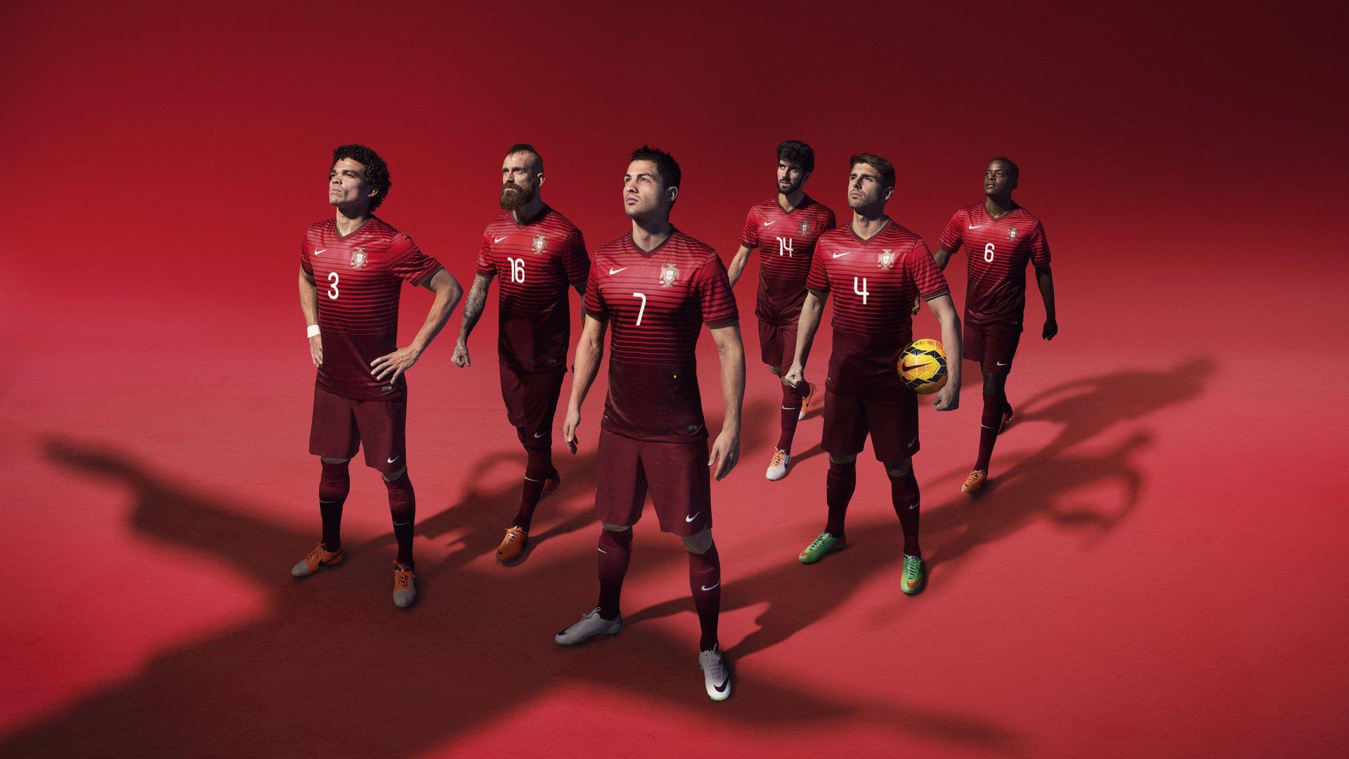 中国女足备战亚洲杯 新帅亮相引期待