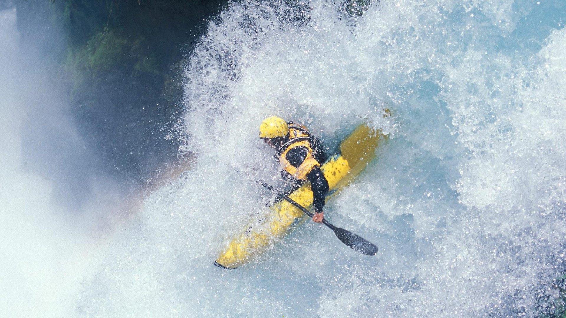 纳达尔强势回归红土赛场,法网前景引热议