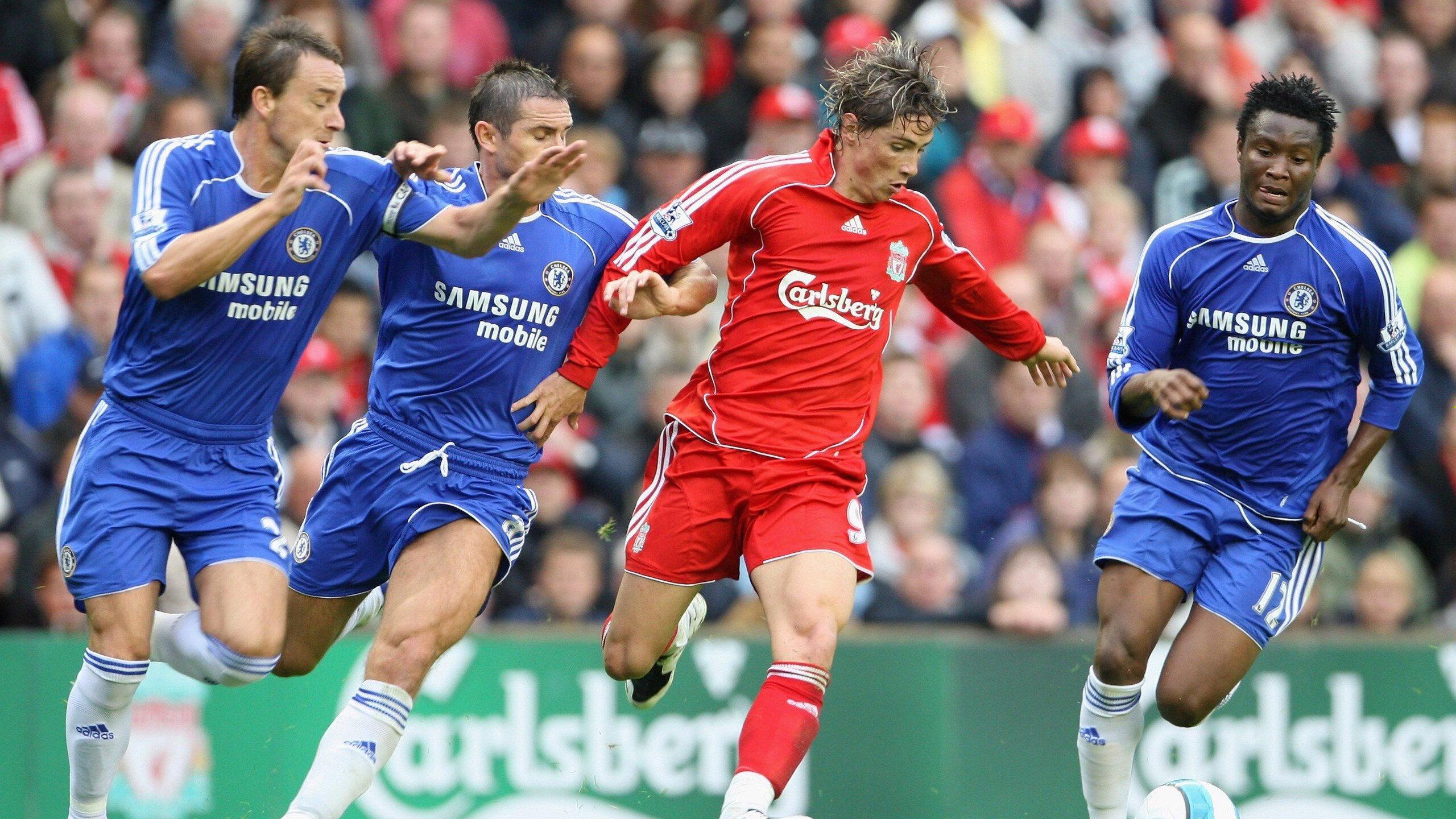 英超争冠白热化,曼城、阿森纳、利物浦三强鼎立,末轮决战悬念迭起