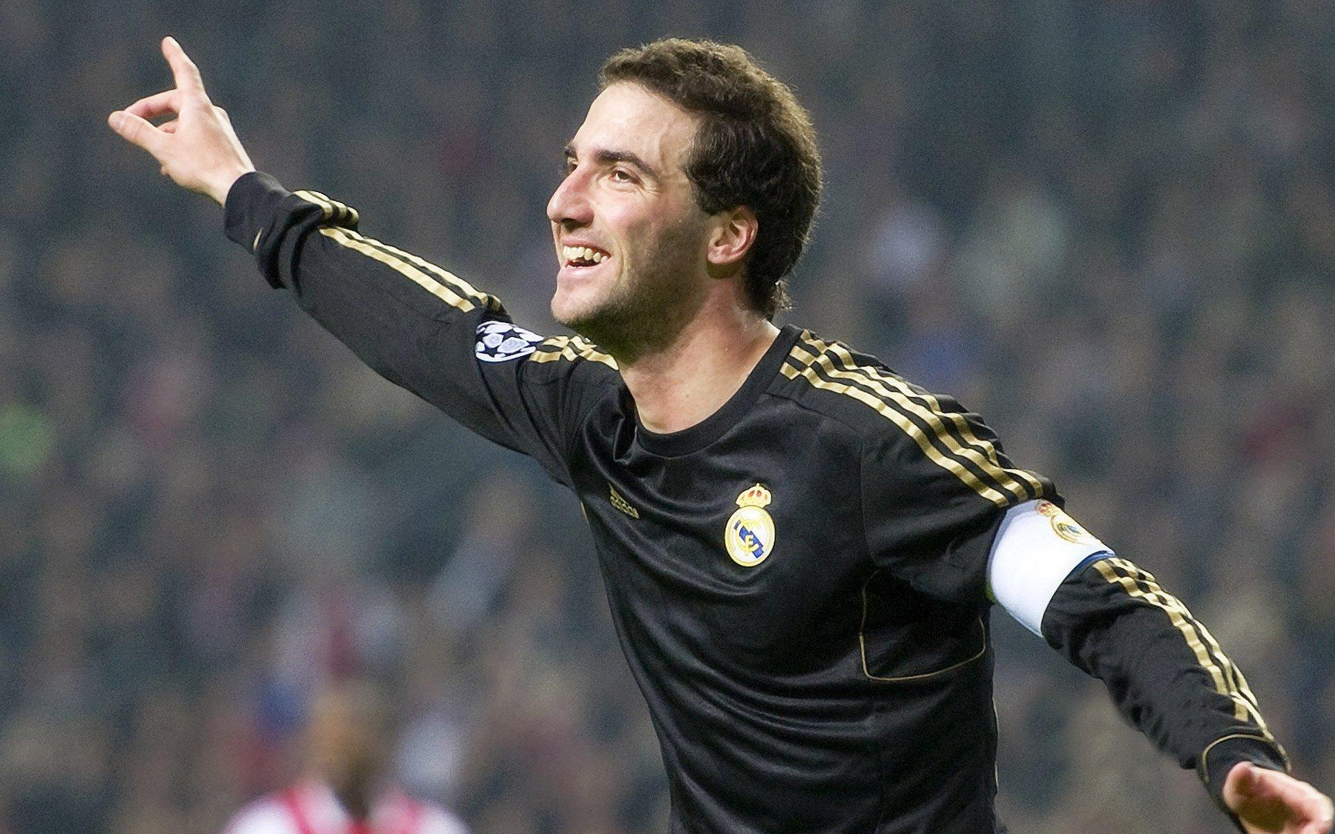 亚洲田径锦标赛落幕 中国军团斩获五金创历史佳绩