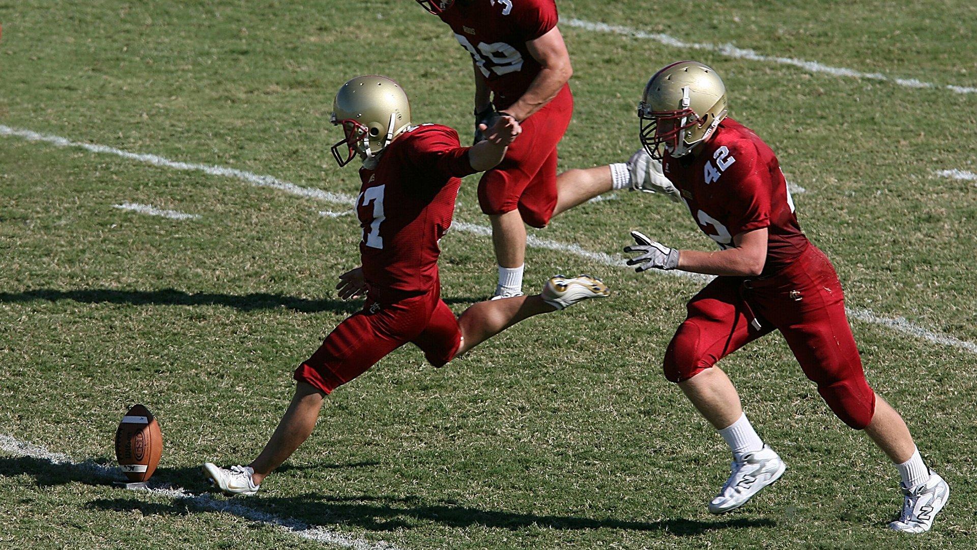 女子体育蓬勃发展，新时代的女性力量与竞技风采