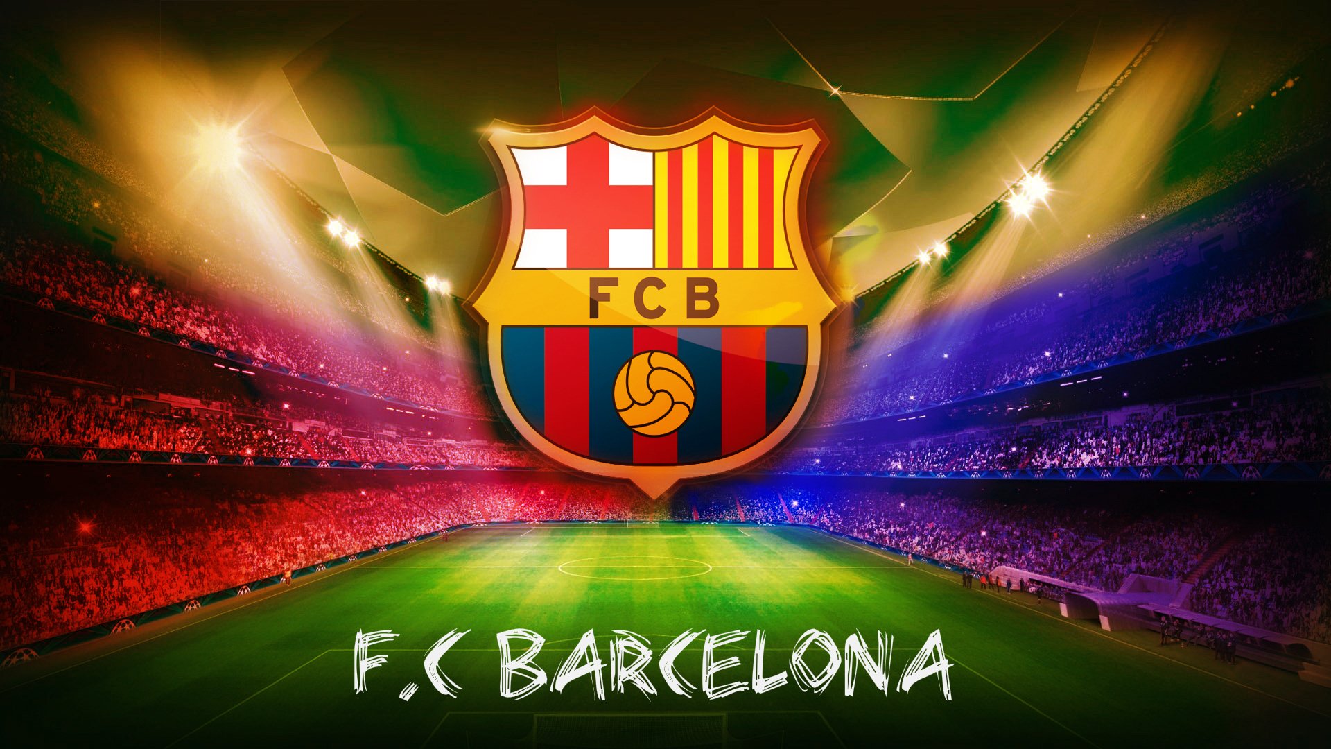 中国跳水队再创辉煌 世锦赛包揽全部金牌