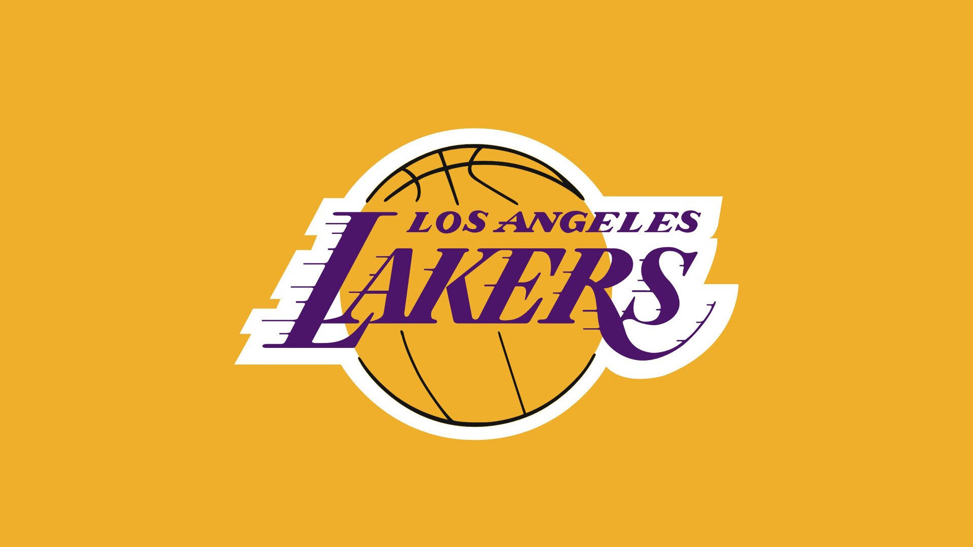 英雄联盟全球总决赛，巅峰对决，新王加冕