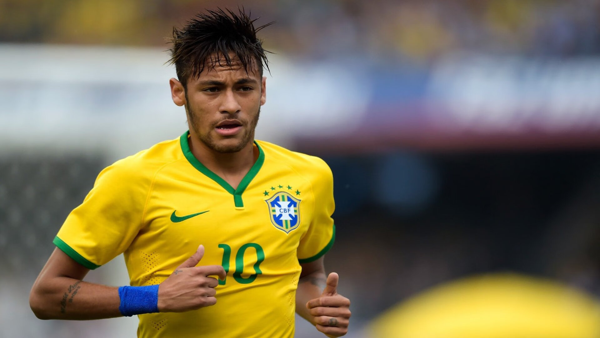 电竞世界杯震撼开赛,全球顶尖战队争夺荣耀之冠