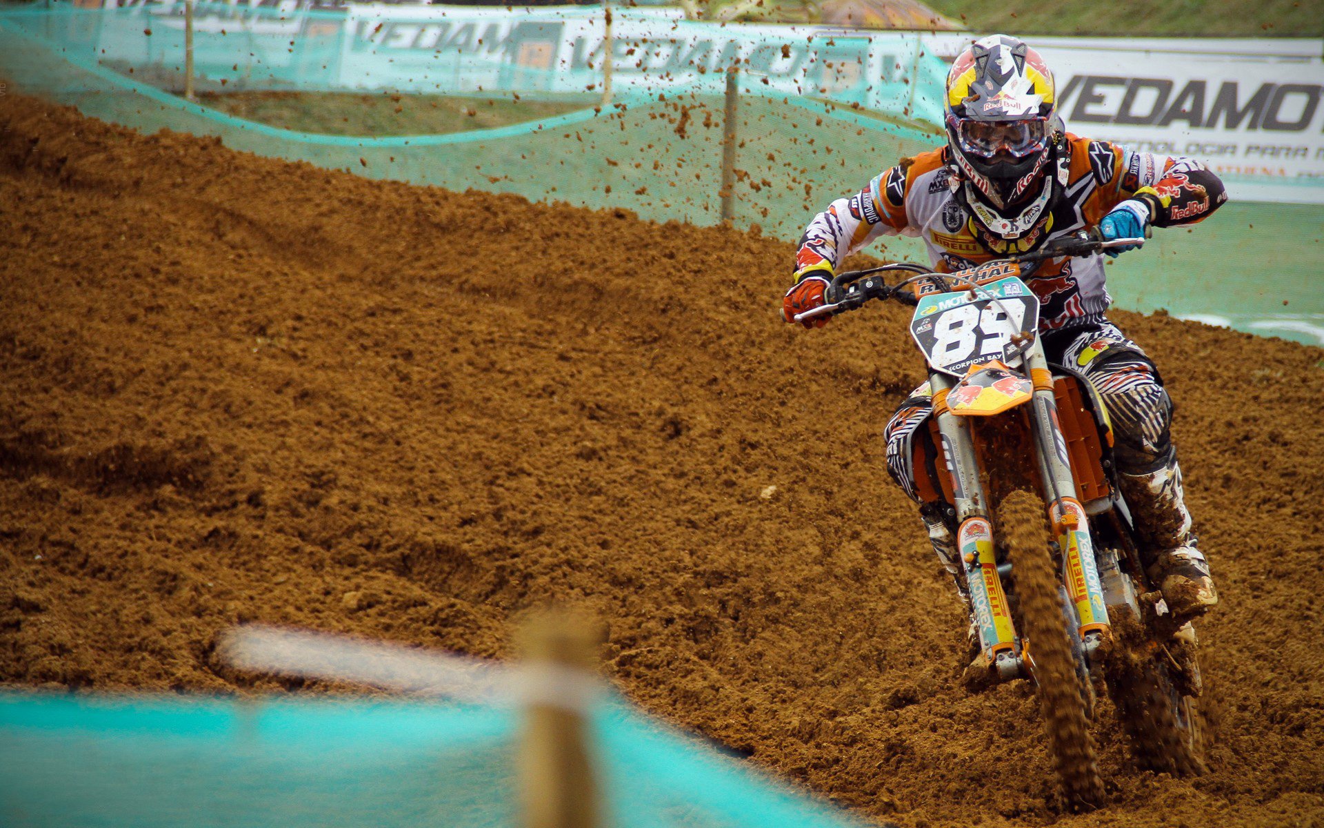 体育心理成为竞技胜负关键<a href=