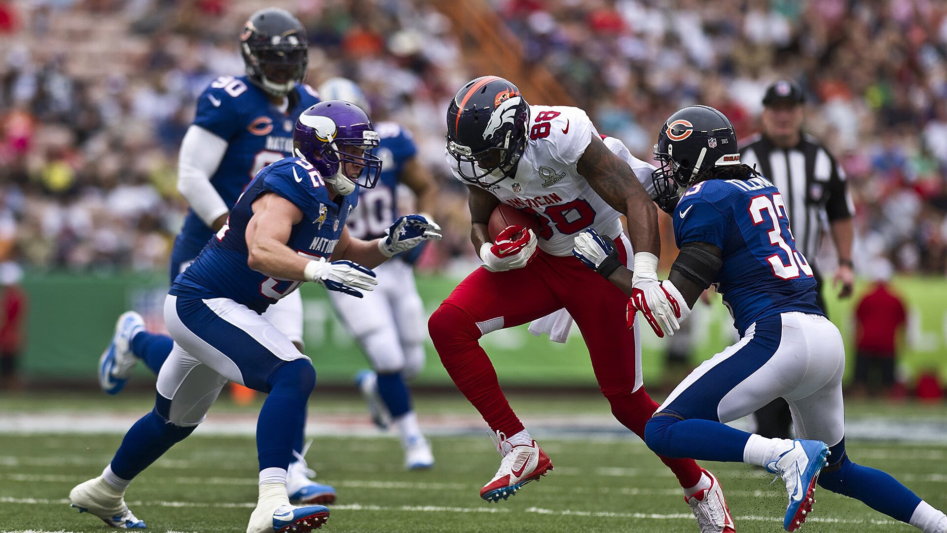 巴黎奥运会倒计时,全球健儿备战正酣,新项目引期待