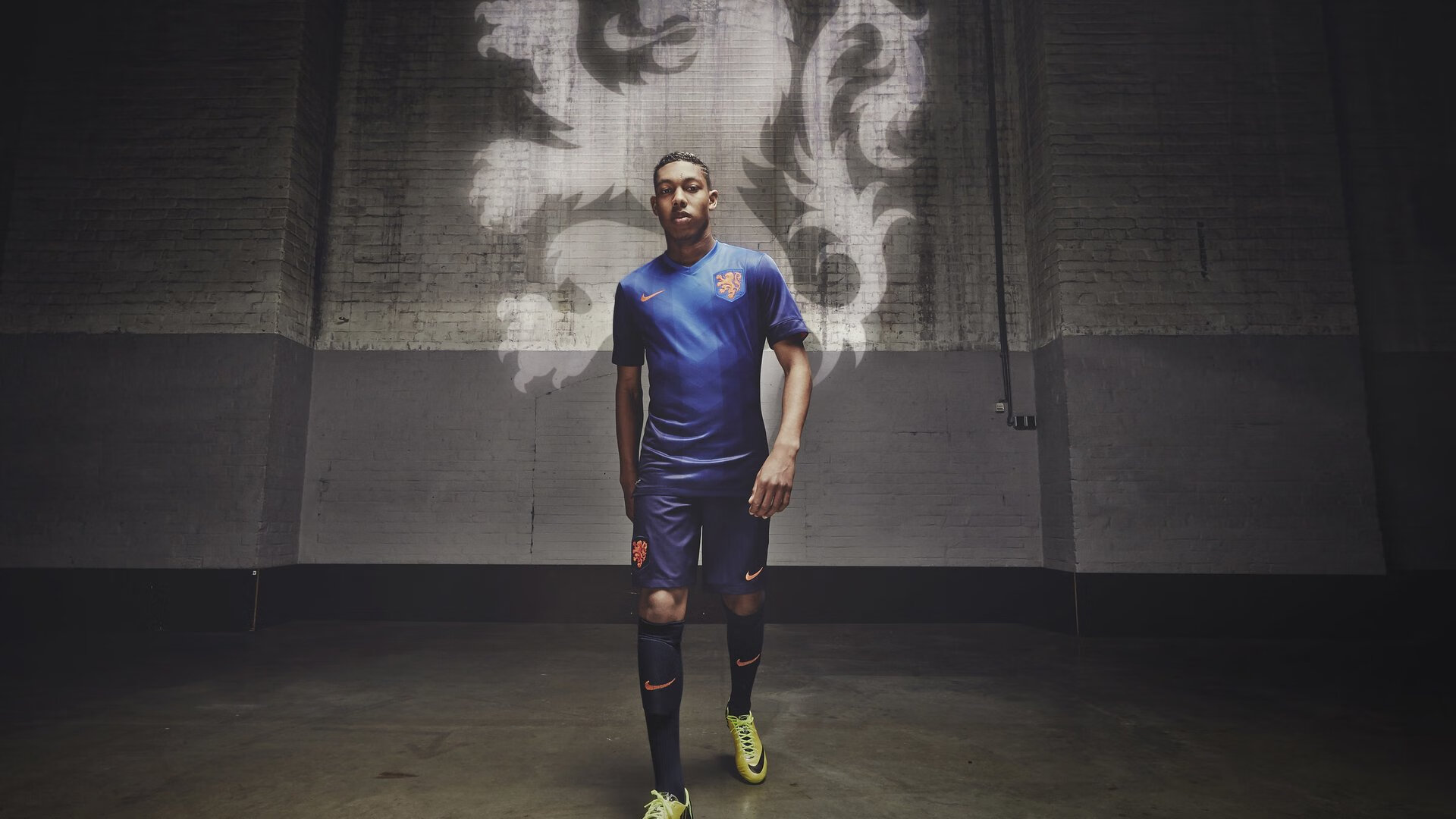 体育心理成制胜关键,运动员如何在高压比赛中突破自我?